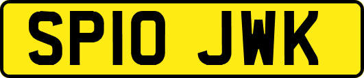 SP10JWK