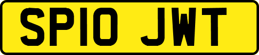 SP10JWT