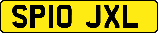 SP10JXL