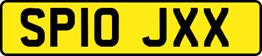 SP10JXX
