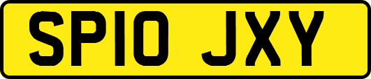 SP10JXY