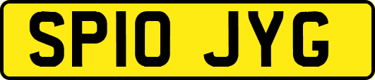 SP10JYG