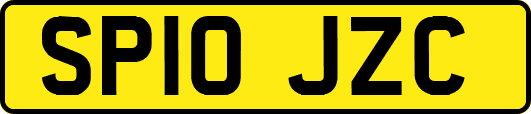 SP10JZC