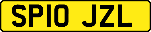SP10JZL