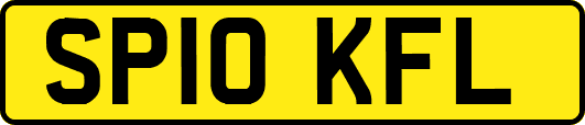 SP10KFL