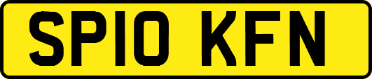 SP10KFN