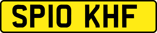 SP10KHF