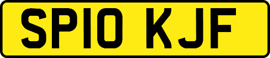 SP10KJF