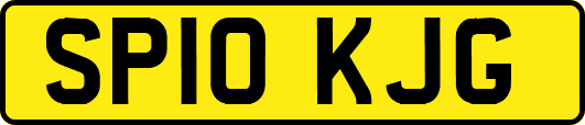 SP10KJG