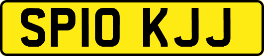 SP10KJJ