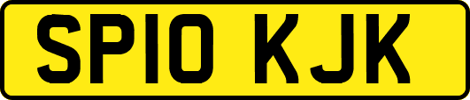 SP10KJK