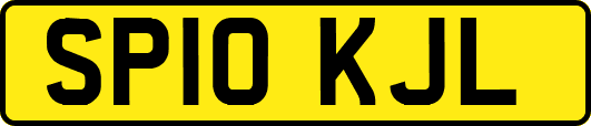 SP10KJL