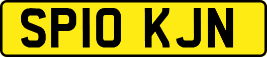 SP10KJN