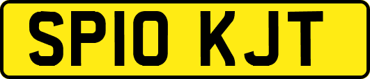 SP10KJT