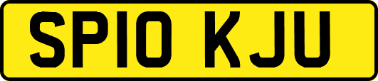 SP10KJU