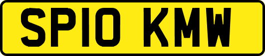 SP10KMW