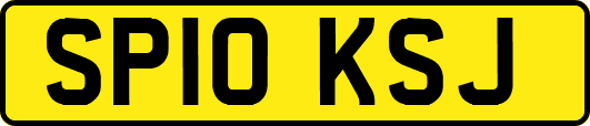 SP10KSJ