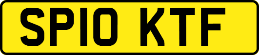 SP10KTF
