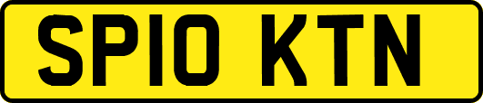 SP10KTN