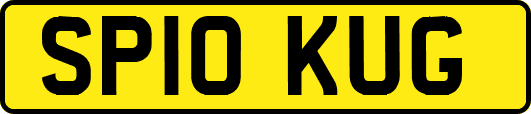 SP10KUG