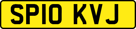 SP10KVJ