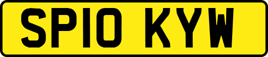 SP10KYW