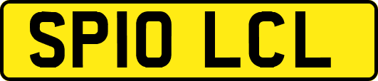 SP10LCL