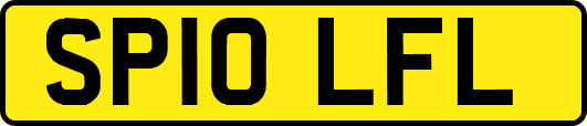 SP10LFL