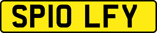 SP10LFY