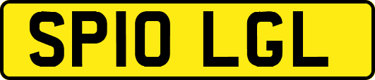 SP10LGL
