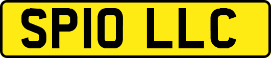 SP10LLC