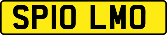 SP10LMO
