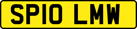 SP10LMW
