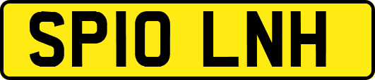 SP10LNH