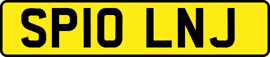 SP10LNJ
