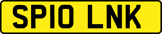 SP10LNK