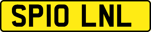 SP10LNL