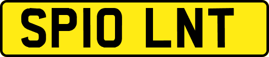 SP10LNT