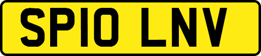 SP10LNV