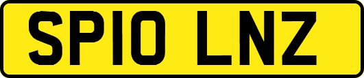 SP10LNZ
