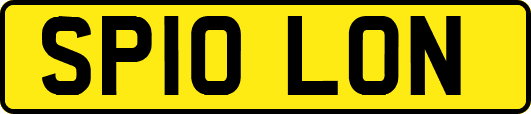 SP10LON