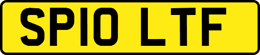 SP10LTF