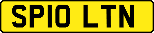 SP10LTN