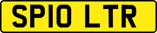 SP10LTR