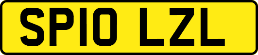 SP10LZL