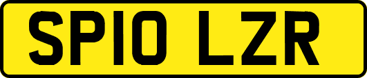 SP10LZR