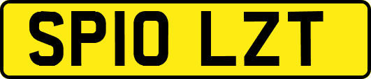 SP10LZT