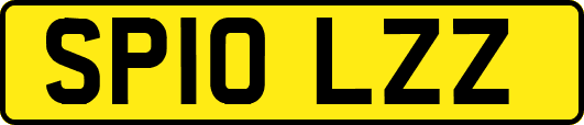 SP10LZZ