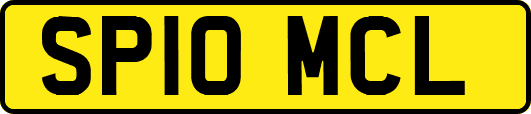 SP10MCL