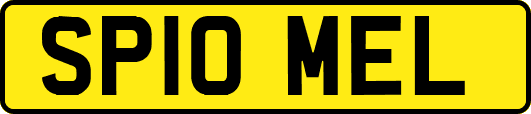SP10MEL